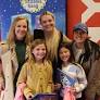 Don’t Miss This_Esme Meet and Greets at Horse of the Year Show 2026
