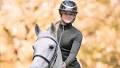 Horse Illustrated’s Webinar Series: Esme Higgs