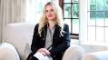 H&H interviews This Esme ahead of latest book release