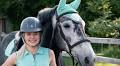 Meet the teenager whose YouTube horse videos have made her a surprising online star