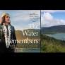 Amy Cordalis on her family's fight to save the Klamath River