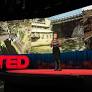 Bold ideas, big stakes: Day 2 of TED2026
