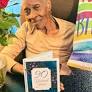 Annie Kate Lewis Obituary in Decatur at Donald Trimble Mortuary