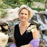 Kate Lewis Obituary (1957 - 2025) - Tucson, AZ - Arizona Daily Star