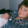 Mary Beatrice Hansen Obituary May 4, 2026