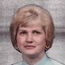 Beatrice Mary Kieliszewski Obituary (2026) - Rogers City, MI - Beck Funeral Home - Rogers City