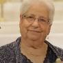 Obituary information for Beatrice DiFlauro