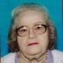 Beatrice Brady - View Obituary & Service Information