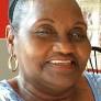 Inez Beatrice McCruter Obituary April 11, 2026