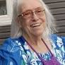 Sheronne Justesen Obituary June 3, 2026