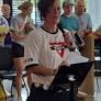 Beatrice YMCA joins anniversary celebration as 'a place where we build relationships'