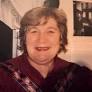 Marguerite Beatrice Marie de Galard de Bearn Ely Obituary | Maryland Cremation Services | Millersville, MD