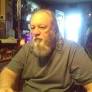 Joseph Frank Ference Jr. Obituary (2026) - Connersville, IN - Urban Winkler Funeral Home - Connersville