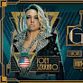 Zoey Serrano Confirmed For RevPro Women’s Grand Prix