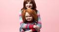 Slay: Zoey Luna, Aya Cash, Shawnee Smith, & more star in horror dramedy from Kyra Elise Gardner and Jimmi Simpson