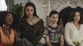 The magic of “The Craft: Legacy” goes well beyond the screen