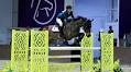 Patience Pays Off: A Q&A with Lily Chandler