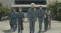 ‘Now we rule’: Sydney Chandler and her ‘Alien: Earth’ castmates share the secret history of the Lost Boys, hopes for Season 2