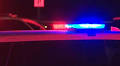 East Valley resident dies in train collision