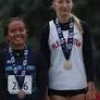 Chandler records first place in pole vault, Pleasanton in fourth