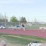 Gothenburg hosts Midwest Nebraska Track Classic