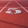 KRVN 880 – KRVN 93.1 – KAMI - Area Athletes Secure State Track Berths at Class D District Meets