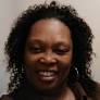 Ms. Bonnie W. Ellison Obituary (2026) - Columbia, SC - Myers Mortuary & Cremation Services at Alpine Road
