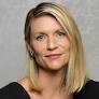 Casting News: Claire Danes Is Lovesick For Netflix, The Morning Show Adds Will Trent Vet, And More