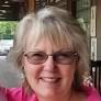 Anna Y Sistare Obituary (2026) - Inman, SC - Seawright Funeral Home and Crematory - Inman