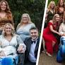 Playground appeal in honour of adored headteacher with MND tops £100,000 - boosted by charity ball