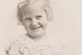 Nadine Hildebran Obituary - Conover, NC
