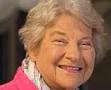 Margaret Waldrop Obituary - Pickens, SC