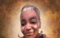 Priscilla Ann Prier Obituary (2025) - Alexandria, LA - Miller & Hill The Funeral Directors - Alexandria