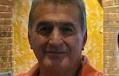 Leon Prier Obituary (2025) - Kansas City, MO - Longview Funeral Home & Cemetery