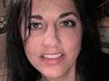 Stacey Prier Obituary - Wichita, KS