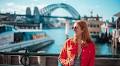 Sydney’s Best Acting Agencies