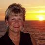 Carol Prier Obituary (2026) - Port Charlotte, FL - Sun Newspapers
