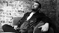 Tadhg Williams announces free Dublin gig with Katie Trotter and Adam Kavanagh