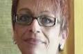 Obituary information for Laura Sue Clinton