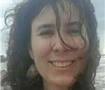Christie Williams Obituary (1979 - 2016) - Baton Rouge, LA - The Advocate
