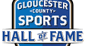 Gloucester County Sports Hall of Fame announces Class of '23