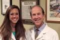 From Foot Race to Foot Doctor