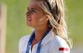 Anne Meulendijks Injured in Car Accident