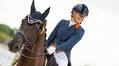 Anne Meulendijks GP-troef Edison verkocht naar buitenland - Het onafhankelijke paarden(sport)medium