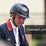 Licensable picture: 93rd CSIO Roma 2026
