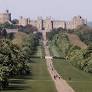 I went behind the scenes at Windsor Castle and found out what the royal family is really like - exclusive