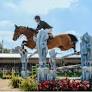 Royal Windsor Horse Show 2026: The Best Betting Sites for Showjumping and Eventing Fans
