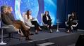 East Meets West: Europe, Eurasia, and the Shifting Geopolitical Landscape