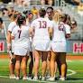 Women’s Lacrosse Falls to VCU in Overtime, 16-15