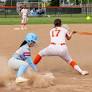 High school softball rankings, May 12, 2026: Bay Area News Group Top 20